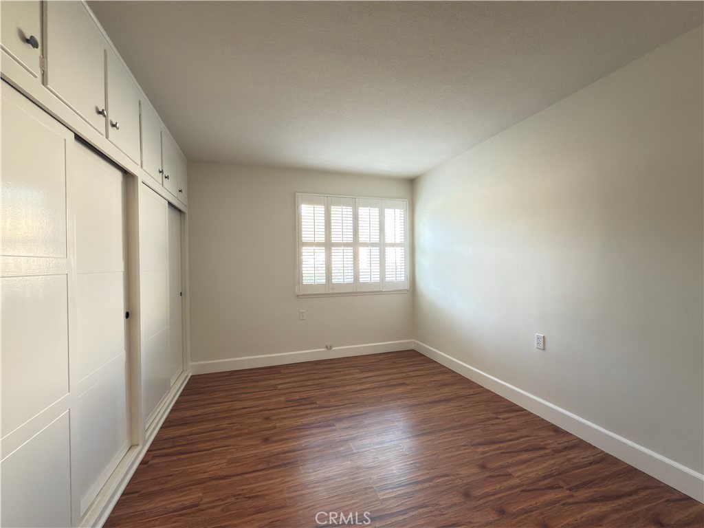 MLS #OC25176233 image #20