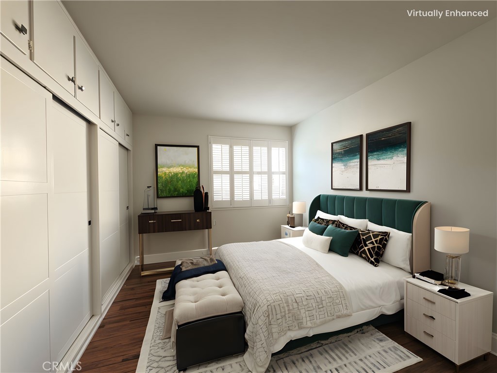 MLS #OC25176233 image #21