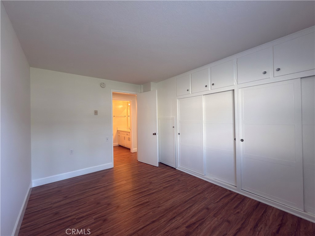 MLS #OC25176233 image #22