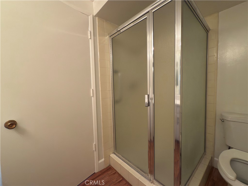 MLS #OC25176233 image #24