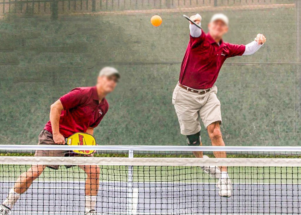 MLS #OC25176233 image #30