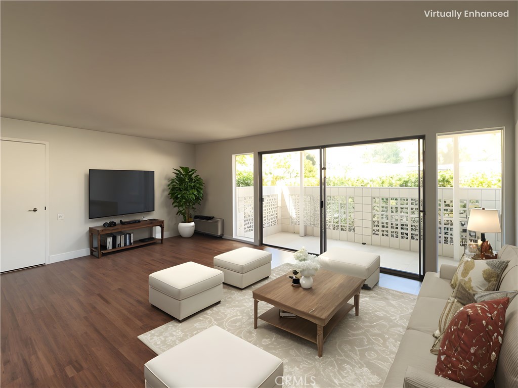 MLS #OC25176233 image #4