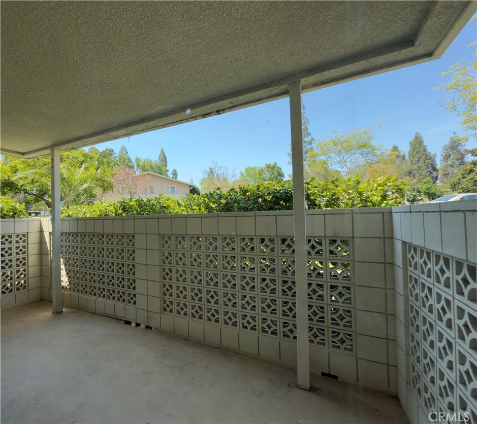 MLS #OC25176233 image #6