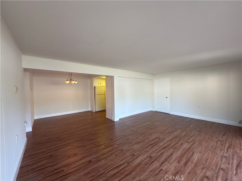 MLS #OC25176233 image #7