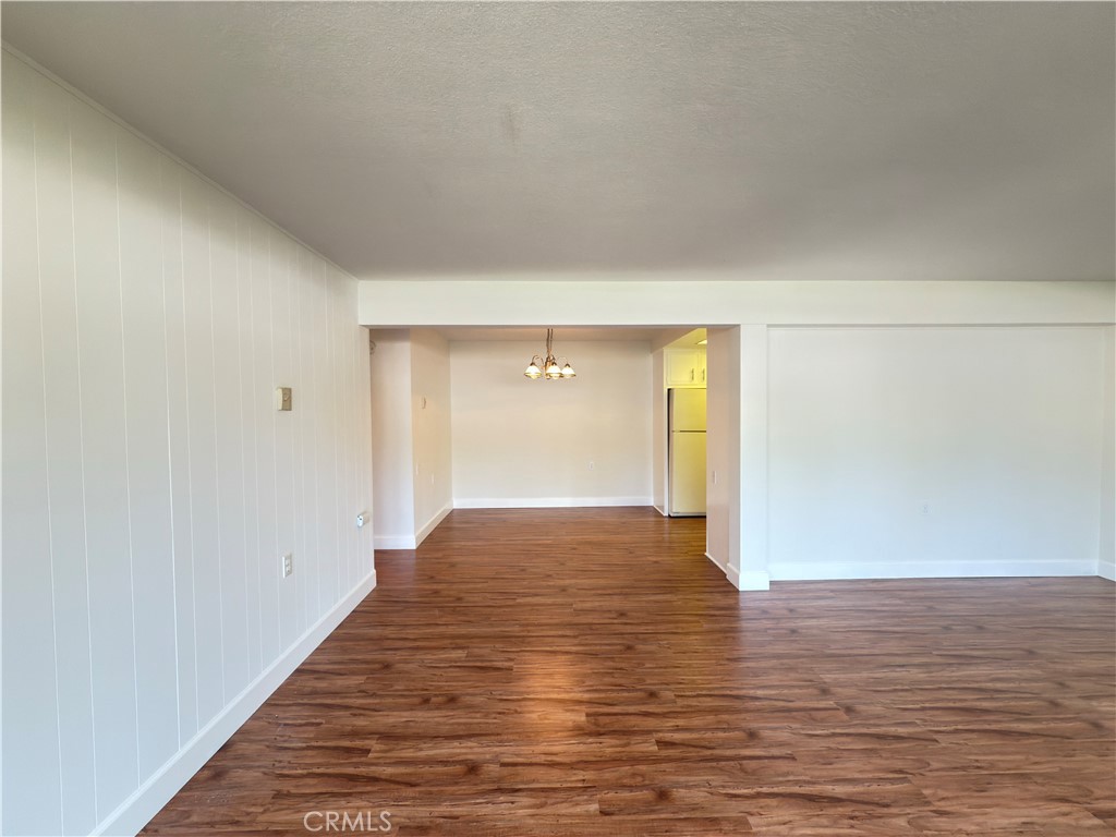 MLS #OC25176233 image #8