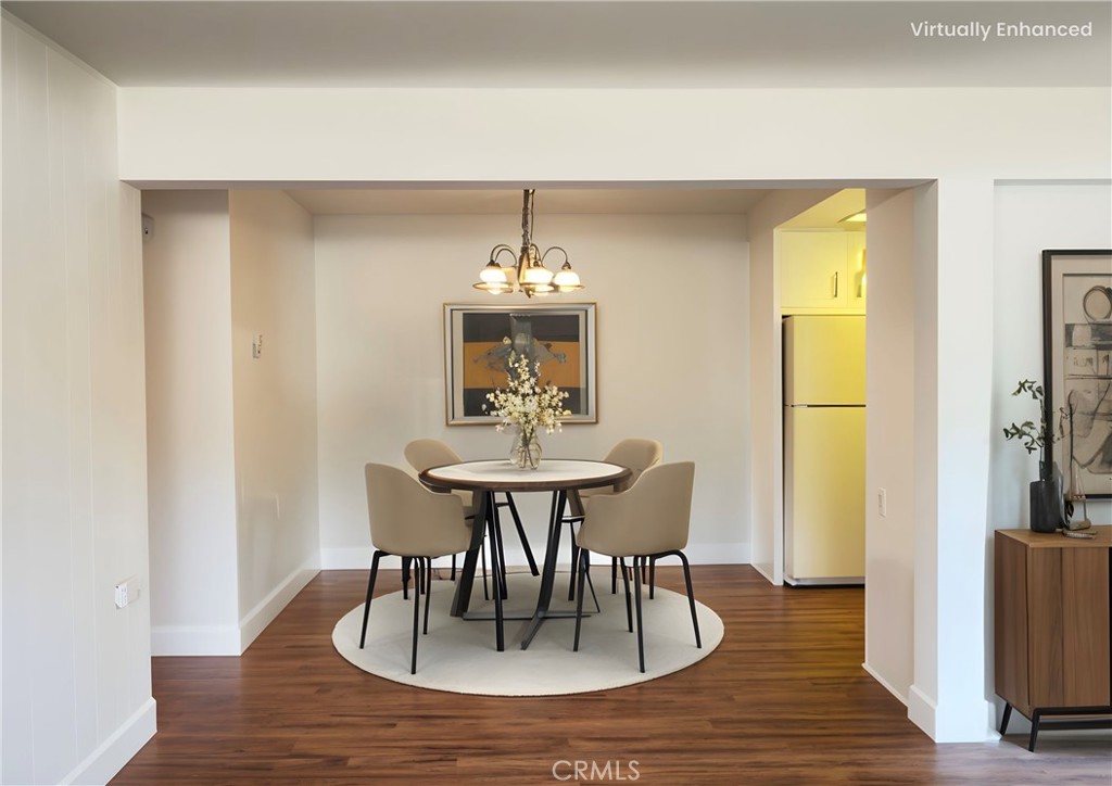 MLS #OC25176233 image #9