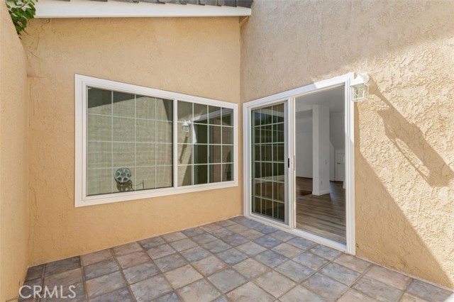 MLS #OC25176237 image #12