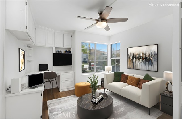 MLS #OC25176237 image #13