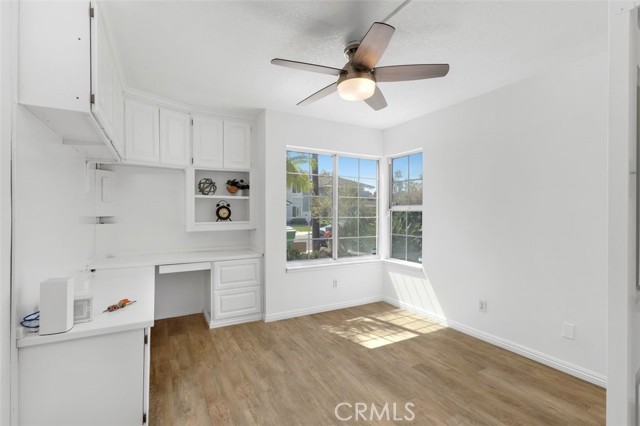 MLS #OC25176237 image #14