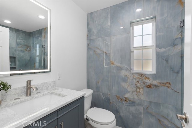 MLS #OC25176237 image #15