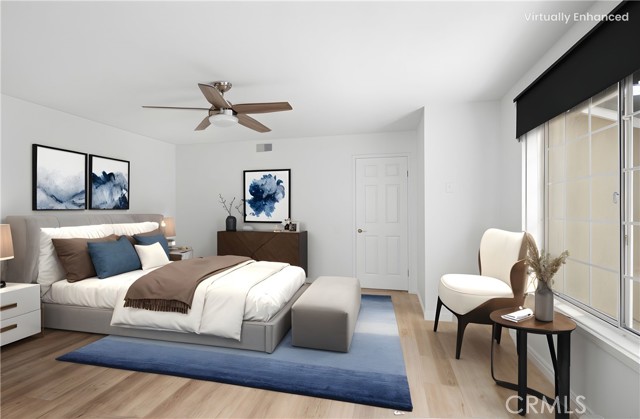 MLS #OC25176237 image #16