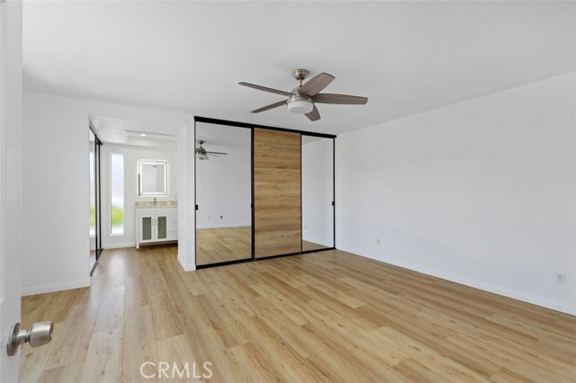 MLS #OC25176237 image #18