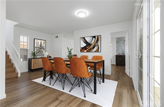 MLS #OC25176237 image #2