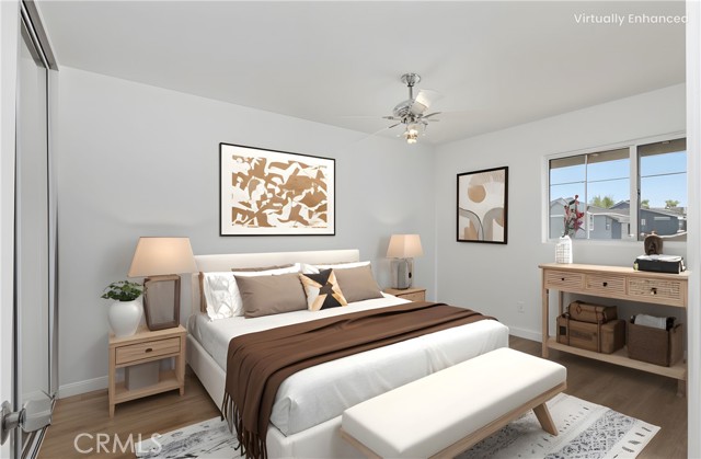 MLS #OC25176237 image #20