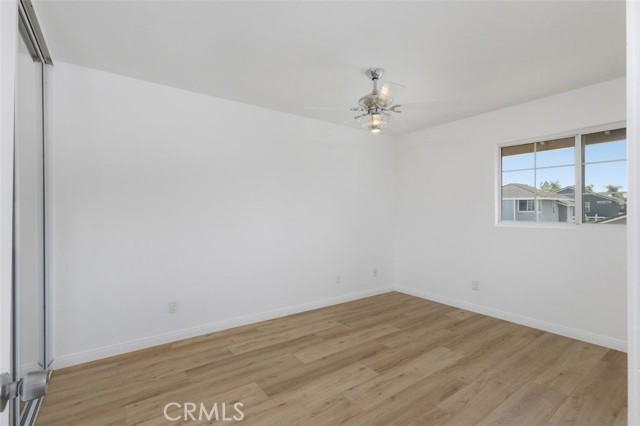 MLS #OC25176237 image #21