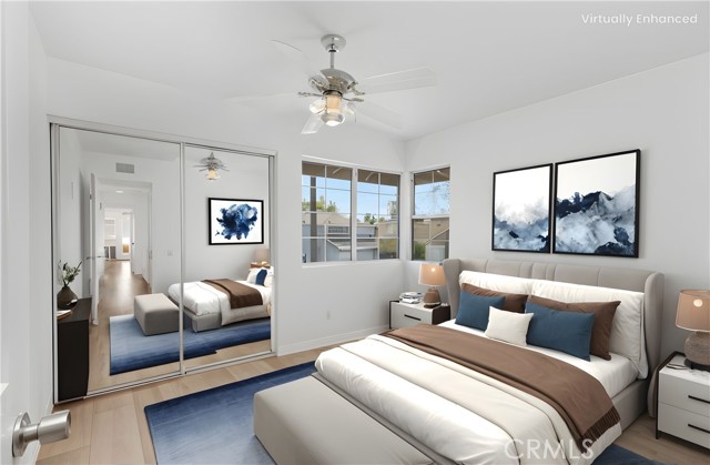 MLS #OC25176237 image #22