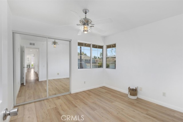 MLS #OC25176237 image #23