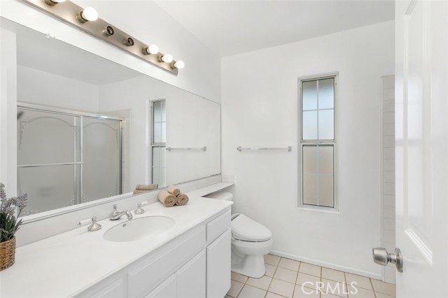 MLS #OC25176237 image #24