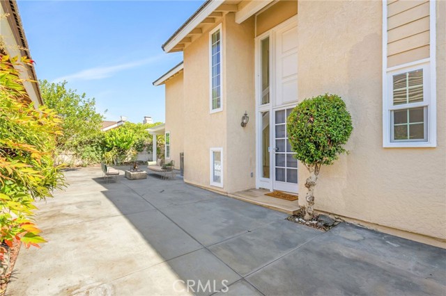 MLS #OC25176237 image #25