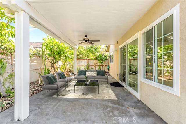 MLS #OC25176237 image #26