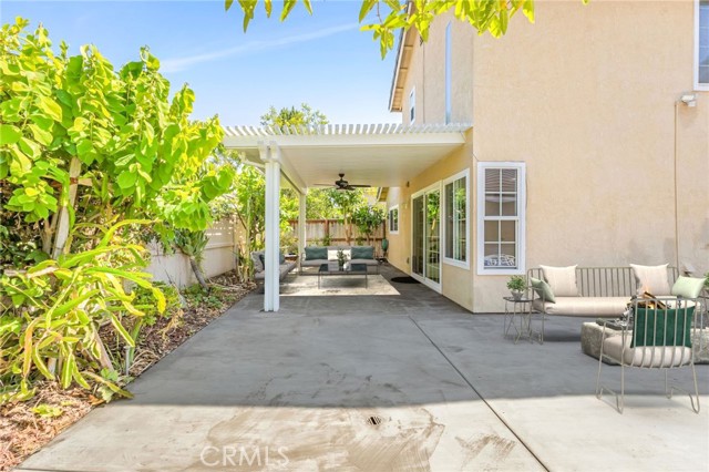 MLS #OC25176237 image #27