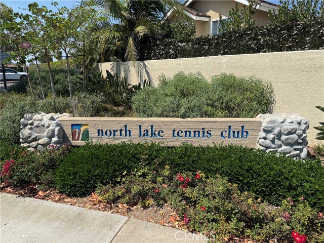 MLS #OC25176237 image #28