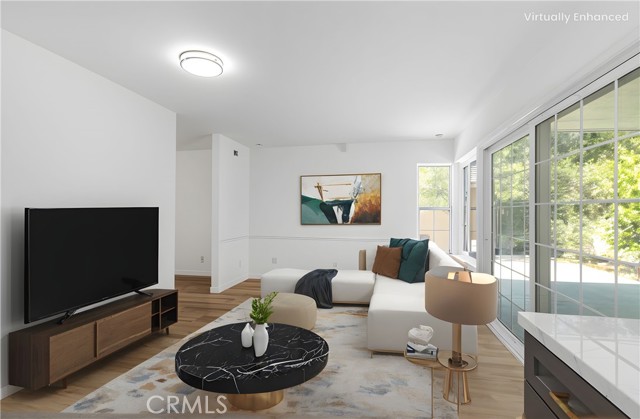 MLS #OC25176237 image #3