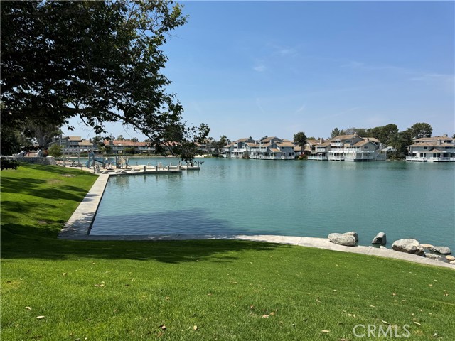 MLS #OC25176237 image #30