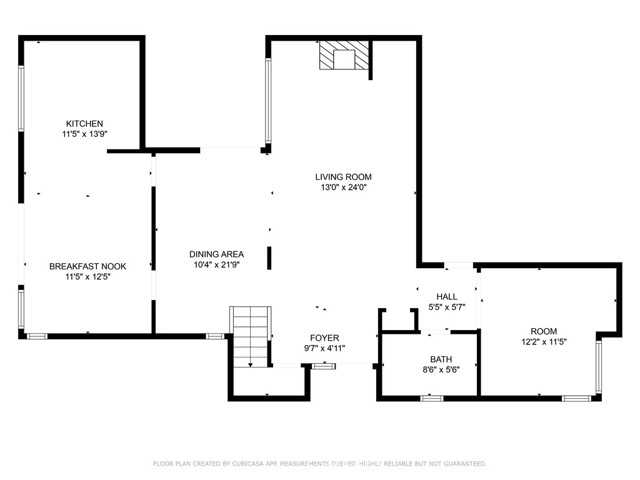 MLS #OC25176237 image #32