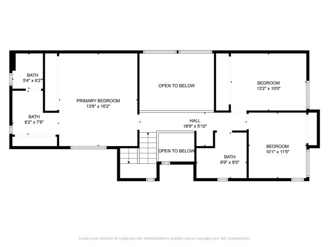 MLS #OC25176237 image #33