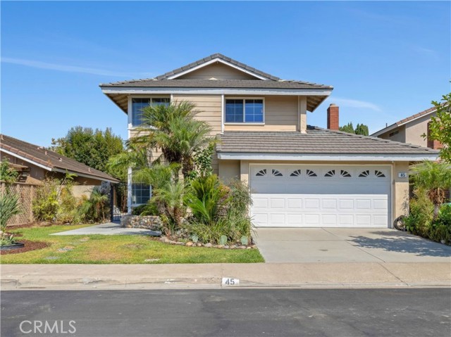 MLS #OC25176237 image #34