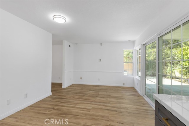 MLS #OC25176237 image #5