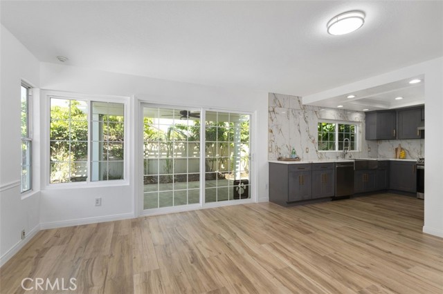 MLS #OC25176237 image #6