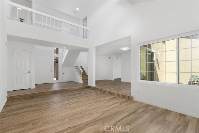 MLS #OC25176237 image #8