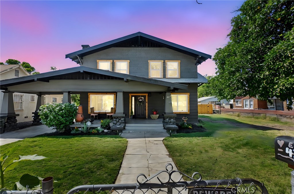 MLS #OC25176241 image #0