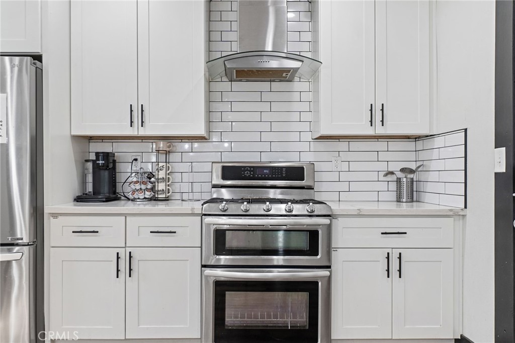 MLS #OC25176241 image #10