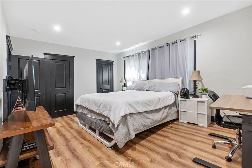 MLS #OC25176241 image #20