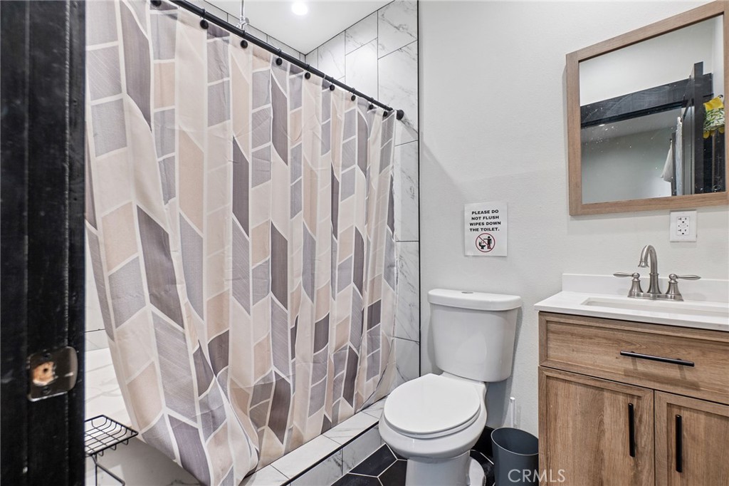 MLS #OC25176241 image #25