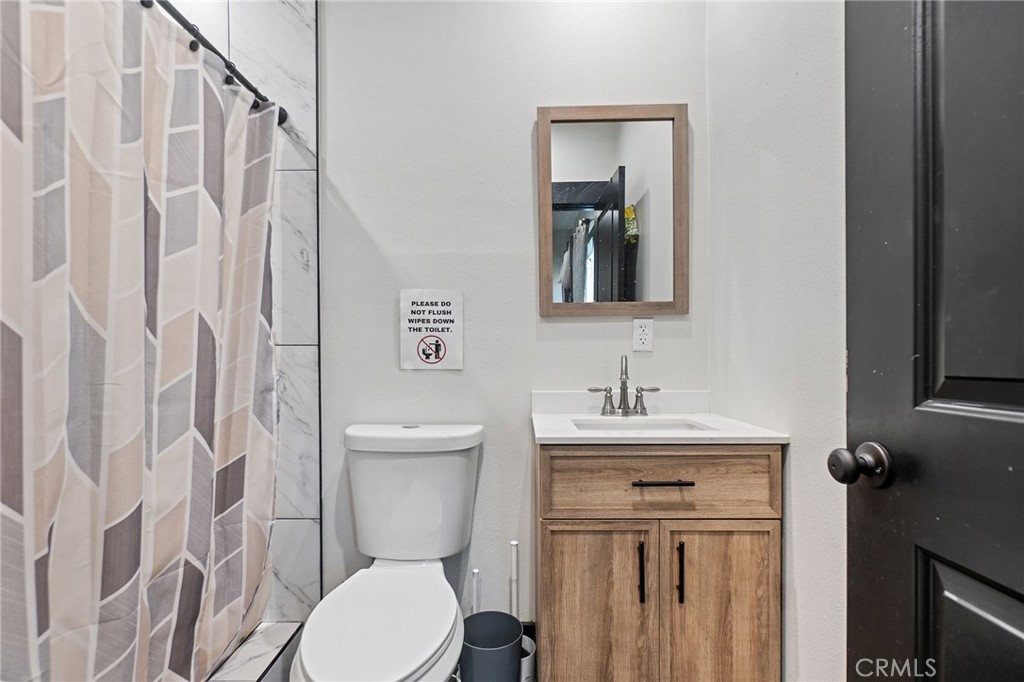 MLS #OC25176241 image #26