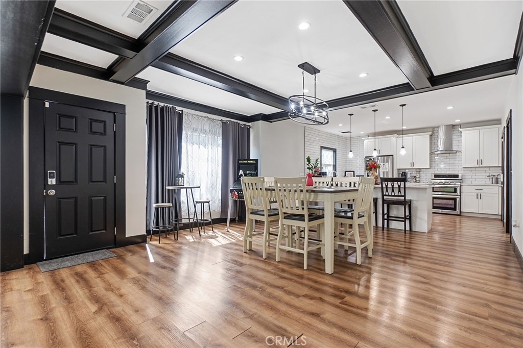 MLS #OC25176241 image #3