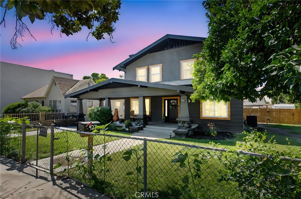 MLS #OC25176241 image #34