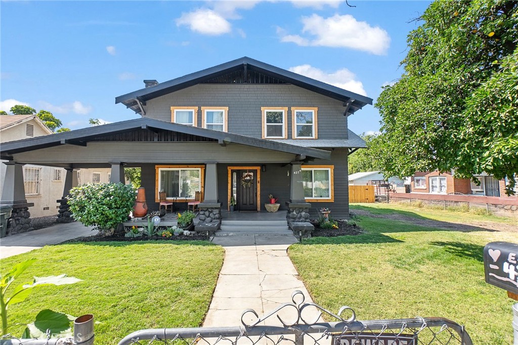 MLS #OC25176241 image #36