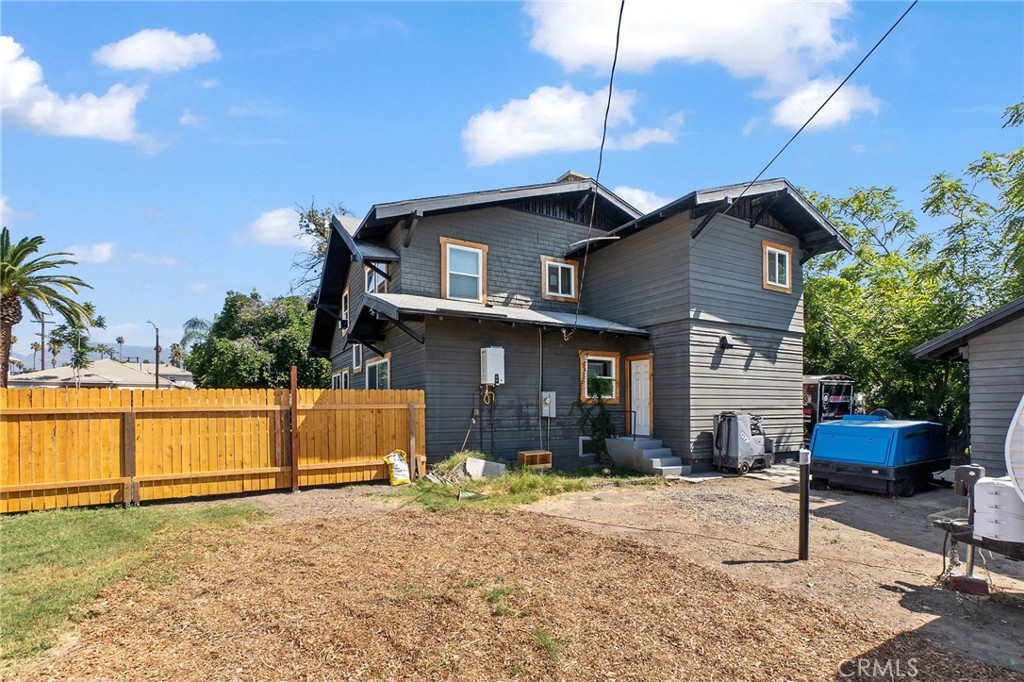 MLS #OC25176241 image #38