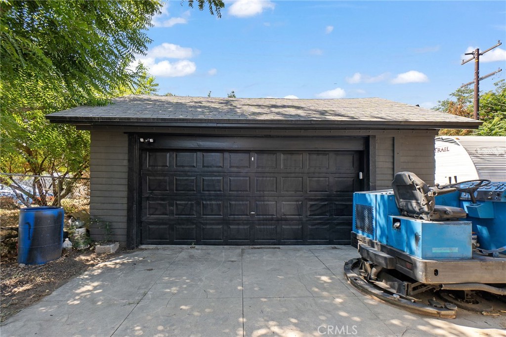 MLS #OC25176241 image #39