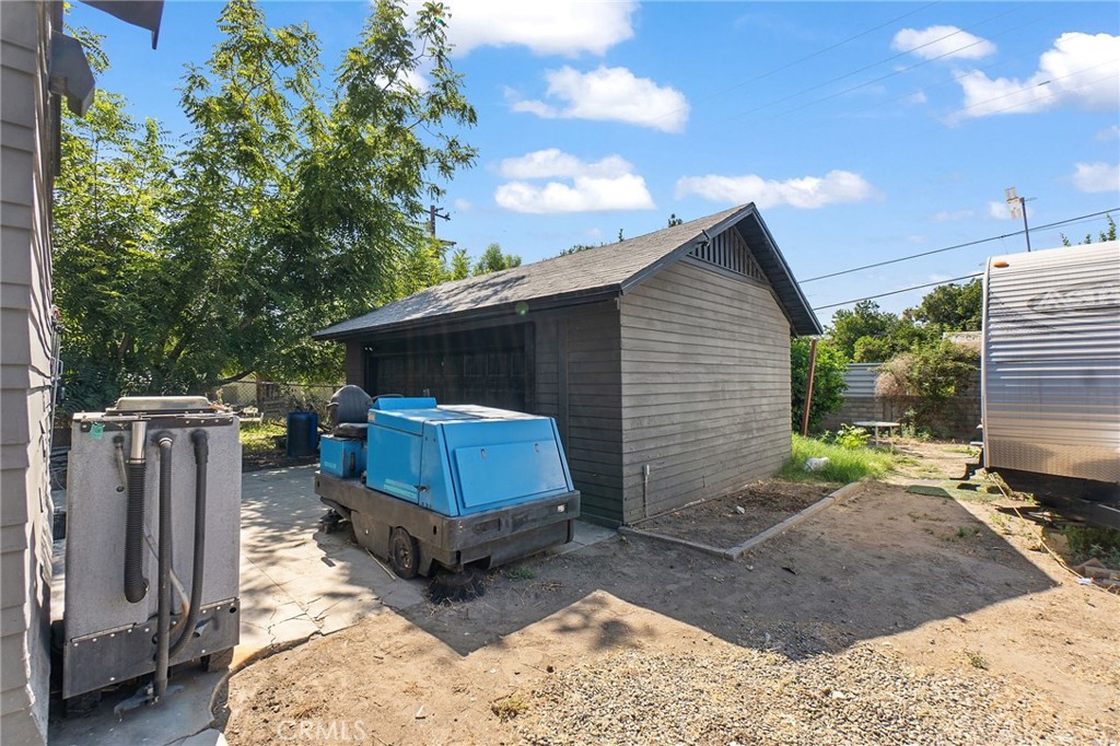 MLS #OC25176241 image #40