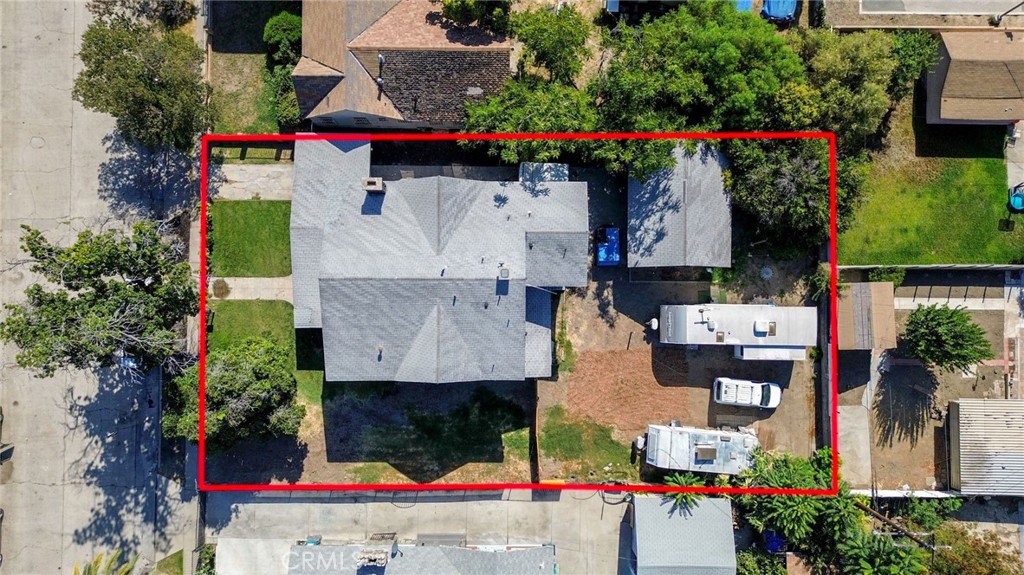 MLS #OC25176241 image #41