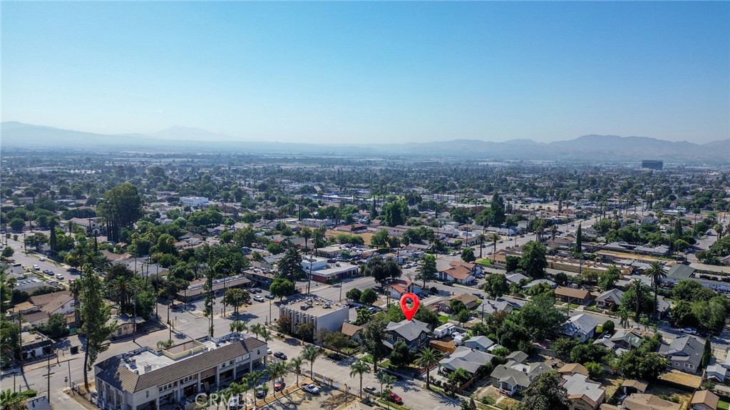 MLS #OC25176241 image #42