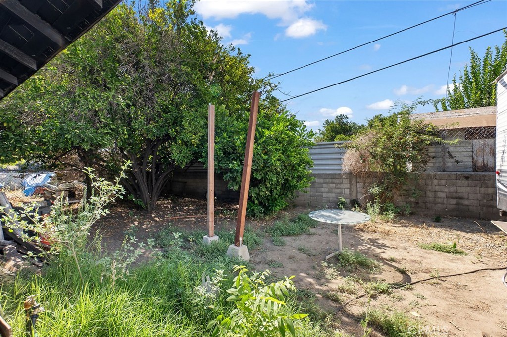 MLS #OC25176241 image #44