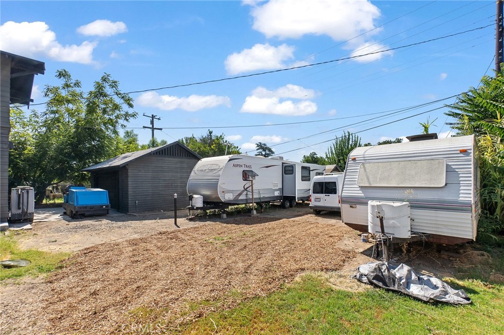 MLS #OC25176241 image #45