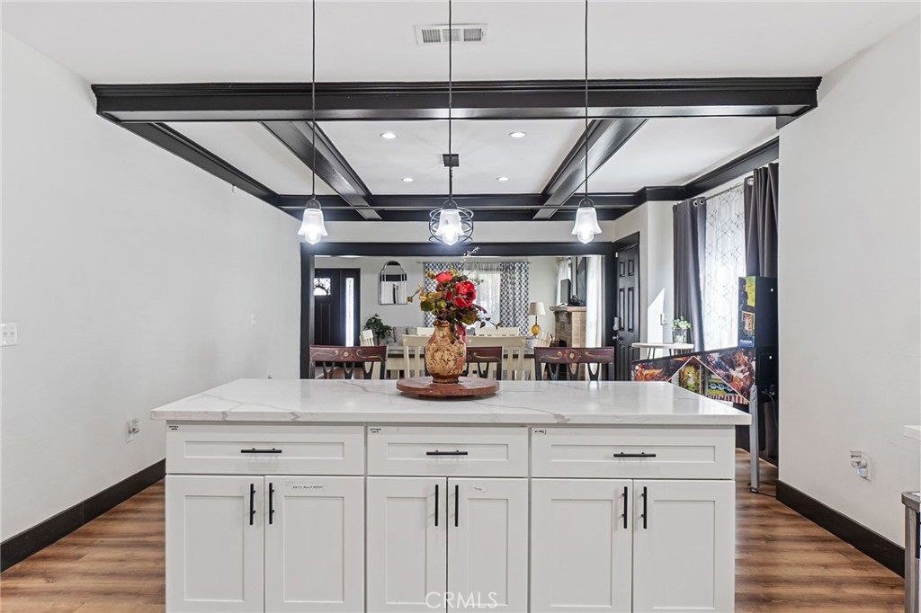 MLS #OC25176241 image #7